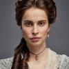 Poldark S3 - Portraits