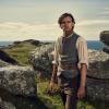 Poldark S3 - Portraits