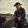 Poldark S3 - Portraits