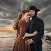 Poldark S3 - Portraits