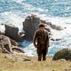 Poldark S3 - Episode 1