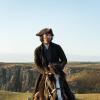 Poldark S3 - Episode 1