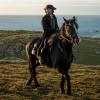 Poldark S3 - Episode 1
