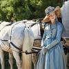 Poldark S3 - Episode 1