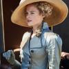 Poldark S3 - Episode 1