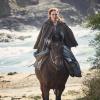 Poldark S3 - Episode 1