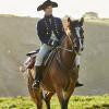 Poldark S3 - Episode 1