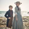 Poldark S3 - Episode 1