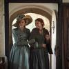 Poldark S3 - Episode 1