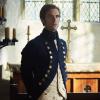 Poldark S3 - Episode 1