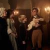Poldark S3 - Episode 1