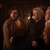 Poldark S3 - Episode 1