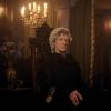 Poldark S3 - Episode 1