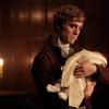 Poldark S3 - Episode 1