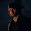 Poldark S3 - Episode 1