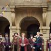 Poldark S3 - Episode 1
