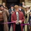 Poldark S3 - Episode 1