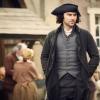 Poldark S3 - Episode 1