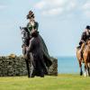 Poldark S3 - Episode 1