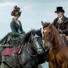 Poldark S3 - Episode 1