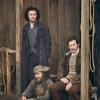 Poldark S3 - Episode 2