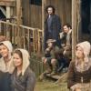Poldark S3 - Episode 2