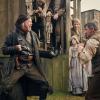 Poldark S3 - Episode 2