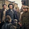 Poldark S3 - Episode 2