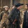 Poldark S3 - Episode 2