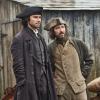 Poldark S3 - Episode 2