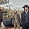 Poldark S3 - Episode 2