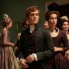 Poldark S3 - Episode 2