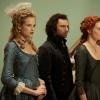 Poldark S3 - Episode 2
