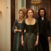 Poldark S3 - Episode 2