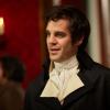 Poldark S3 - Episode 2