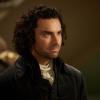 Poldark S3 - Episode 2