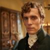 Poldark S3 - Episode 2