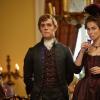 Poldark S3 - Episode 2