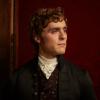 Poldark S3 - Episode 2