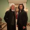 Poldark S3 - Episode 2