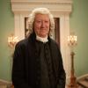 Poldark S3 - Episode 2