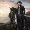 Poldark S2 - Early release image