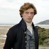 Poldark Series 3 - New Cast