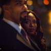 Episode 1.01 - Pilot