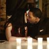 Power - Episode 1.05 - I Gotta Go - Promotional Photos (6)