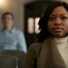 Power - Episode 1.05 - I Gotta Go - Promotional Photos (9)