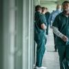 Power - Episode 1.07 - Loyalty - Promotional Photos (1)