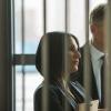 Power - Episode 1.07 - Loyalty - Promotional Photos (2)