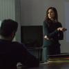 Power - Episode 1.07 - Loyalty - Promotional Photos (3)
