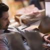 Power - Episode 1.07 - Loyalty - Promotional Photos (5)